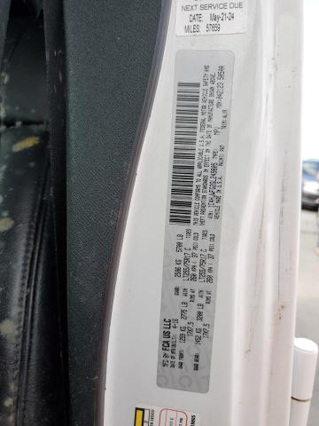 Photo 14 from auction – 2016 JEEP WRANGLER U with VIN 1C4HJWFG2GL249805
