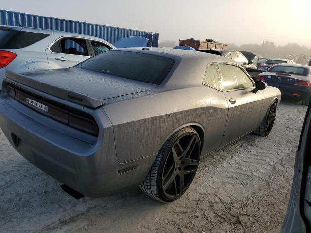 Photo 3 from auction – 2012 DODGE CHALLENGER with VIN 2C3CDYCJ5CH108526