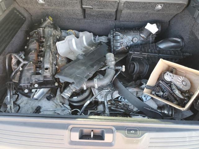 Zdjęcie 12 z aukcji – 2019 LAND ROVER RANGE ROVE z VIN SALGV2RE6KA531736