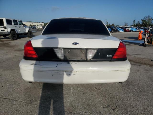 Photo 6 from auction – 2011 FORD CROWN VICT with VIN 2FABP7BV1BX182002