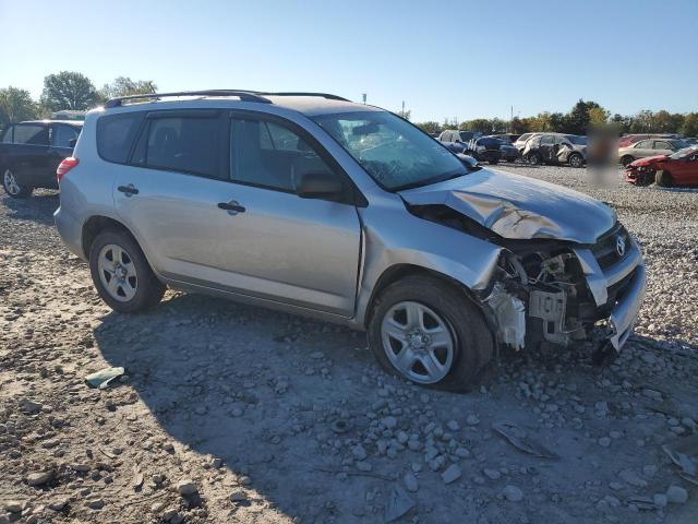 Photo 4 from auction – 2012 TOYOTA RAV4 with VIN 2T3BF4DVXCW255212