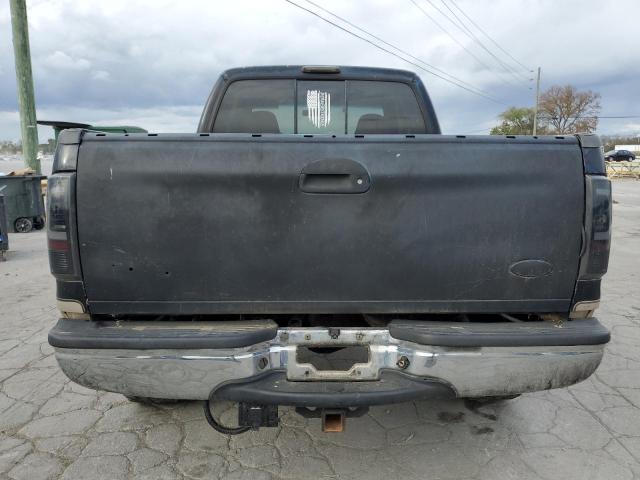Photo 6 from auction – 1999 FORD F250 SUPER with VIN 1FTNX21F2XEE38113