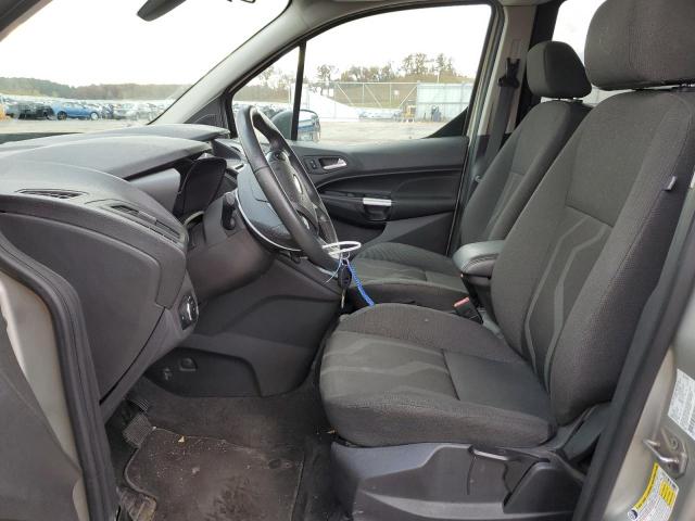 Photo 7 from auction – 2014 FORD TRANSIT CO with VIN NM0GE9F78E1162997