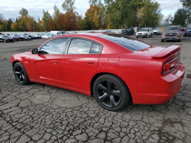 Photo 2 from auction – 2013 DODGE CHARGER R/ with VIN 2C3CDXCT6DH582899