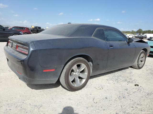 Photo 3 from auction – 2016 DODGE CHALLENGER with VIN 2C3CDZAG2GH256328