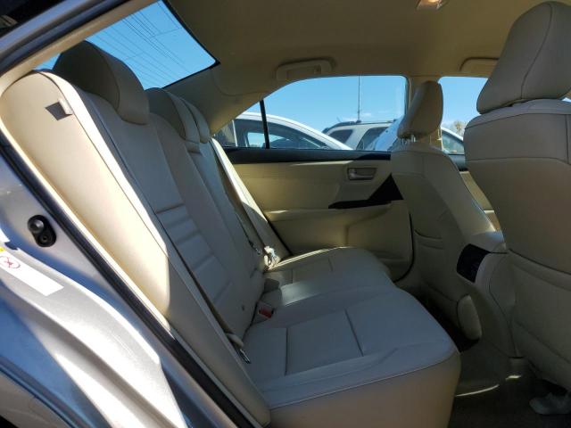 Photo 10 from auction – 2016 TOYOTA CAMRY LE with VIN 4T4BF1FK7GR582253