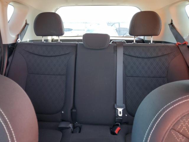 Photo 10 from auction – 2018 KIA SOUL with VIN KNDJN2A22J7514393
