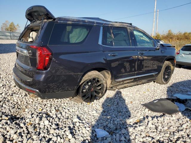 Photo 3 from auction – 2024 GMC YUKON DENA with VIN 1GKS2DKL7RR260314