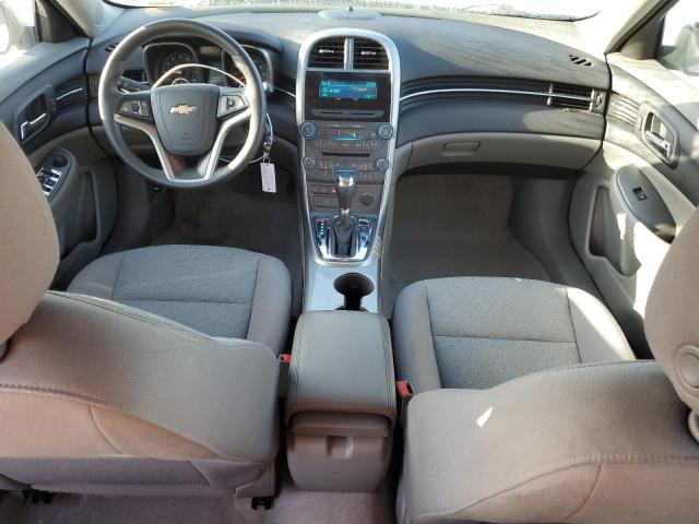 Photo 8 from auction – 2013 CHEVROLET MALIBU LS with VIN 1G11B5SA9DF306773