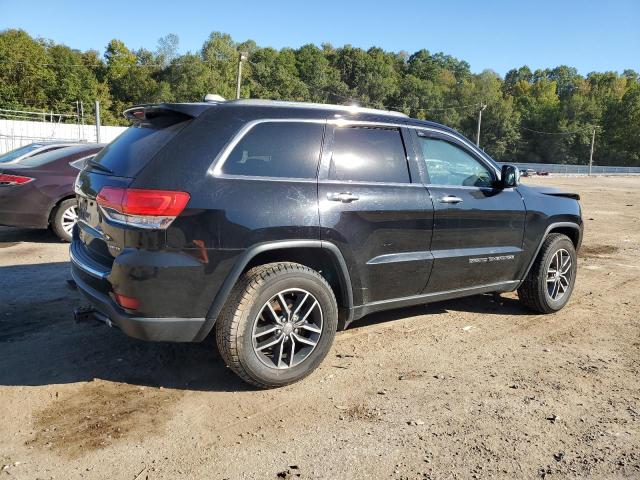 Photo 3 from auction – 2017 JEEP GRAND CHER with VIN 1C4RJFBG4HC728609