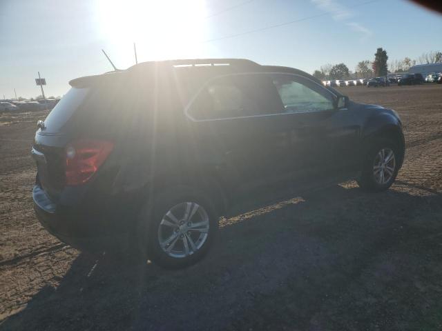 Zdjęcie 3 z aukcji – 2013 CHEVROLET EQUINOX LT z VIN 2GNALDEK4D6401794