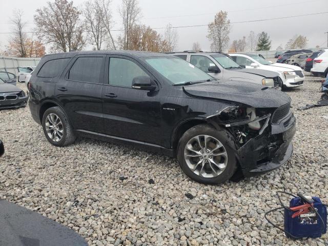 Photo 4 from auction – 2020 DODGE DURANGO R/ with VIN 1C4SDJCT6LC325389