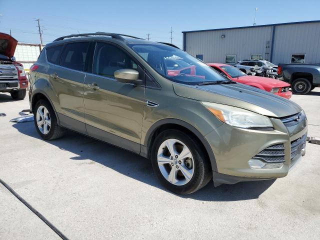 صورة رقم 4 من المزاد - 2013 FORD ESCAPE SE مع VIN 1FMCU0G99DUB54366