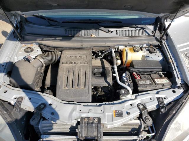 Photo 12 from auction – 2014 CHEVROLET CAPTIVA LT with VIN 3GNAL4EK6ES552509