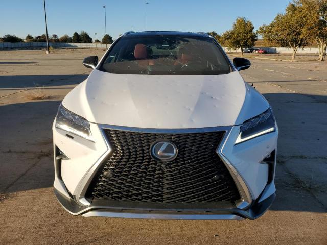 Foto 5 de la subasta – 2019 LEXUS RX 350 BAS con VIN 2T2BZMCA9KC181100