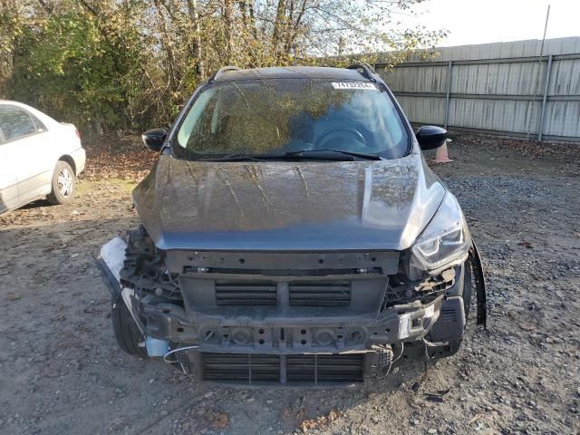 Photo 5 from auction – 2017 FORD ESCAPE SE with VIN 1FMCU0G96HUA15219