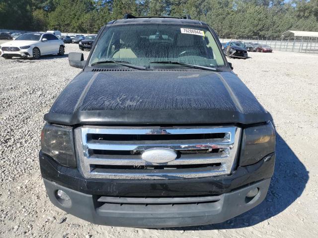Photo 5 from auction – 2007 FORD EXPEDITION with VIN 1FMFK15527LA30572