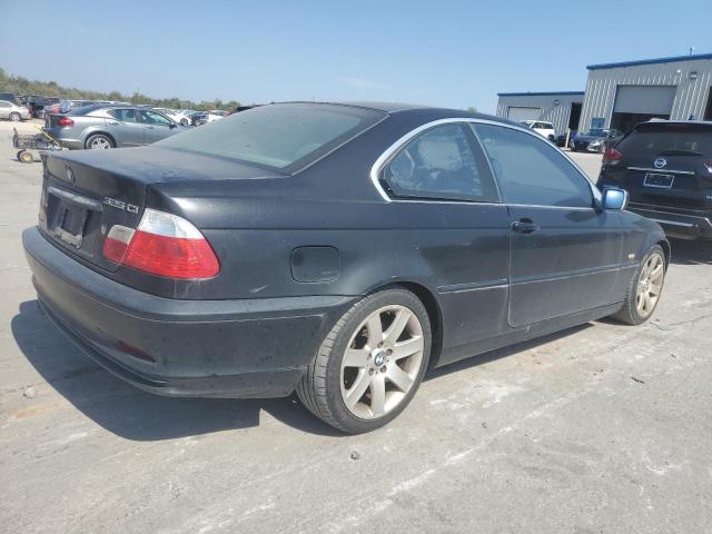 Photo 3 from auction – 2002 BMW 325 CI with VIN WBABN33462JW52268