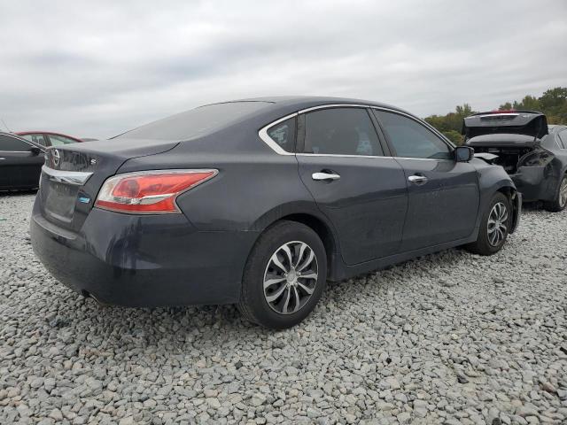 Photo 3 from auction – 2014 NISSAN ALTIMA 2.5 with VIN 1N4AL3AP1EN212608