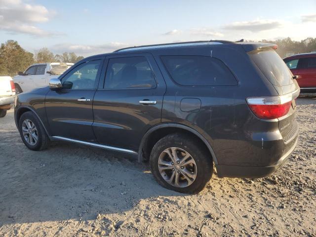 Photo 2 from auction – 2011 DODGE DURANGO EX with VIN 1D4RD2GG0BC706464