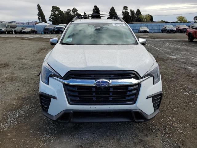 Photo 5 from auction – 2023 SUBARU ASCENT LIM with VIN 4S4WMAUD7P3419405