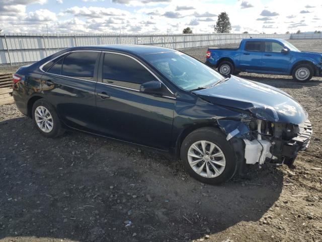 Photo 4 from auction – 2015 TOYOTA CAMRY LE with VIN 4T1BF1FK0FU932573