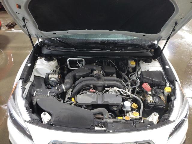 Photo 11 from auction – 2017 SUBARU OUTBACK 2. with VIN 4S4BSACC3H3305223