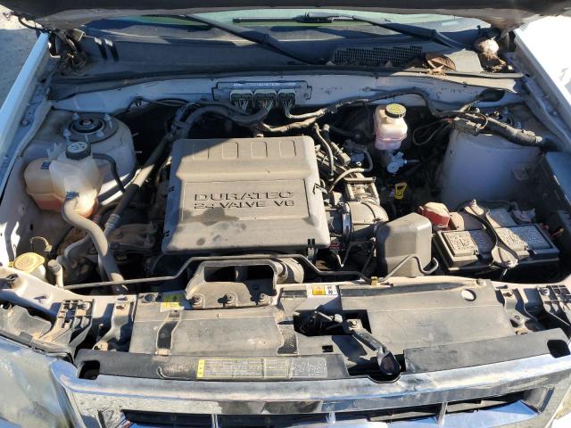 Photo 11 from auction – 2012 FORD ESCAPE XLT with VIN 1FMCU9DG4CKA59621