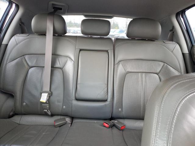 Photo 10 from auction – 2012 KIA SPORTAGE E with VIN KNDPC3A27C7317891
