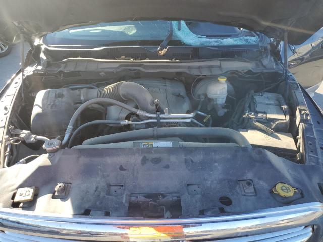 Photo 11 from auction – 2015 RAM 1500 LARAM with VIN 1C6RR7NTXFS653142