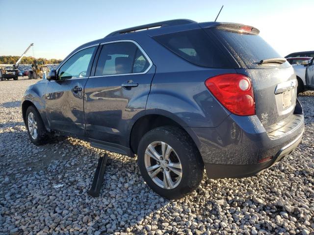 Photo 2 from auction – 2014 CHEVROLET EQUINOX LT with VIN 2GNFLFEK1E6279950