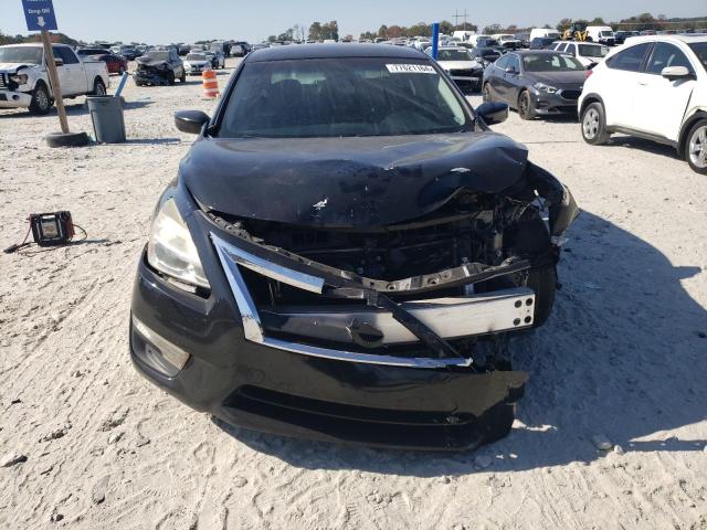 Photo 5 from auction – 2014 NISSAN ALTIMA 2.5 with VIN 1N4AL3AP5EC157625