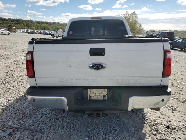 Photo 6 from auction – 2015 FORD F250 SUPER with VIN 1FT7W2BT5FEA51361