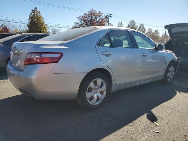 Photo 3 from auction – 2009 TOYOTA CAMRY BASE with VIN 4T1BE46K29U354484