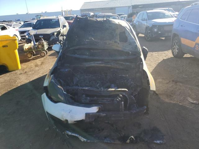 Zdjęcie 5 z aukcji – 2015 KIA RIO LX z VIN KNADM4A33F6451383
