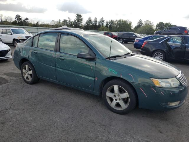 صورة رقم 4 من المزاد - 2006 SATURN ION LEVEL مع VIN 1G8AL55B66Z147828