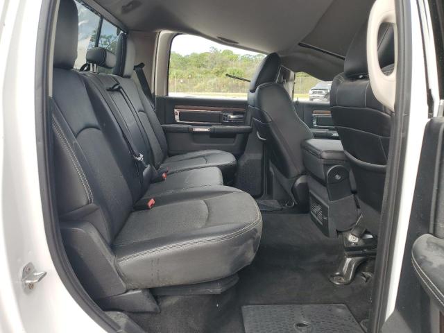 Photo 10 from auction – 2015 RAM 3500 LARAM with VIN 3C63RRJL1FG622909