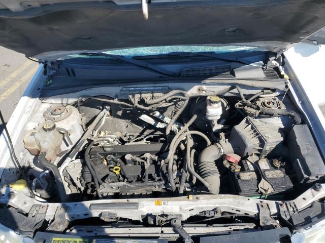 Photo 12 from auction – 2011 FORD ESCAPE XLS with VIN 1FMCU9C71BKB73575