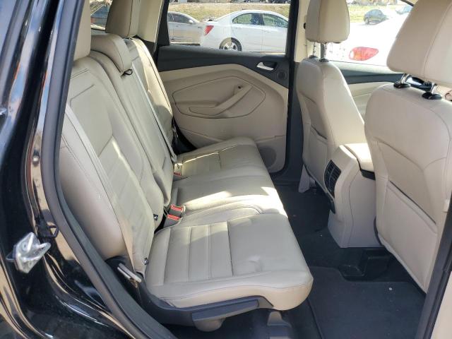 Photo 11 from auction – 2017 FORD ESCAPE TIT with VIN 1FMCU9JDXHUB79980