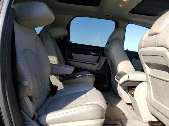 Photo 11 from auction – 2011 GMC ACADIA DEN with VIN 1GKKVTED1BJ411481