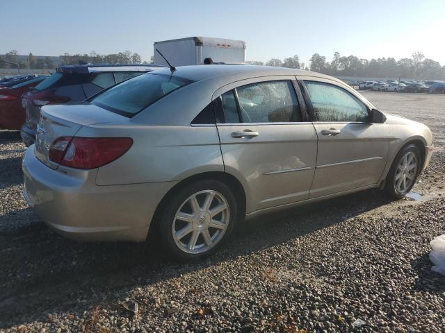 Photo 3 from auction – 2007 CHRYSLER SEBRING TO with VIN 1C3LC56R57N536256