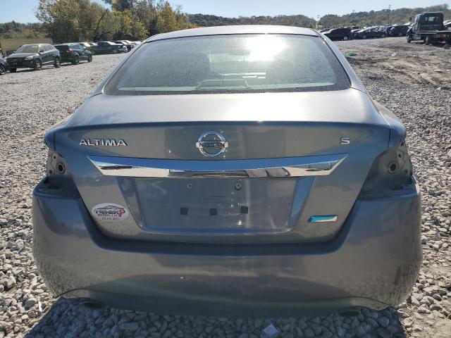 Photo 6 from auction – 2014 NISSAN ALTIMA 2.5 with VIN 1N4AL3AP6EC401511