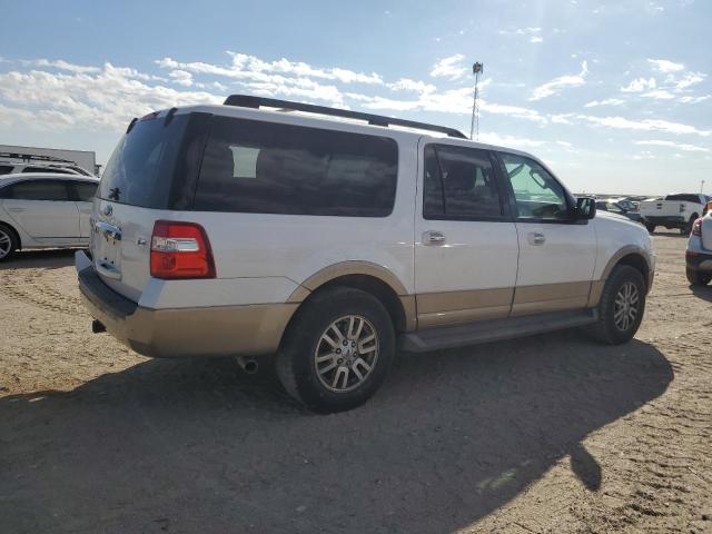 Photo 3 from auction – 2012 FORD EXPEDITION with VIN 1FMJK1H55CEF16653