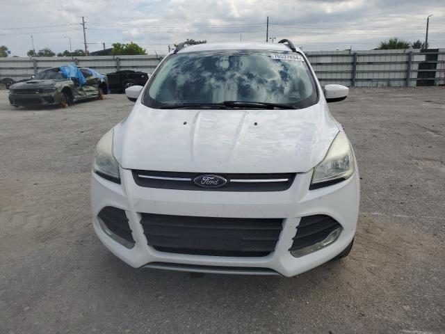 Photo 5 from auction – 2015 FORD ESCAPE SE with VIN 1FMCU9GX5FUC64675
