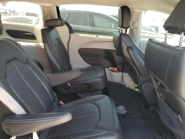 Photo 11 from auction – 2023 CHRYSLER PACIFICA T with VIN 2C4RC1BG4PR521964