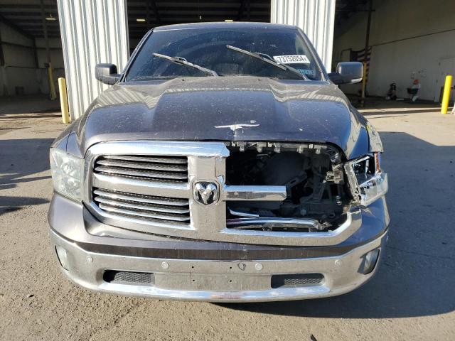 Photo 5 from auction – 2014 RAM 1500 SLT with VIN 1C6RR7GT7ES347284