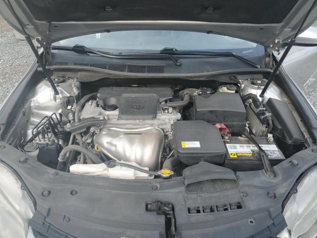 Photo 11 from auction – 2015 TOYOTA CAMRY LE with VIN 4T1BF1FK2FU090612