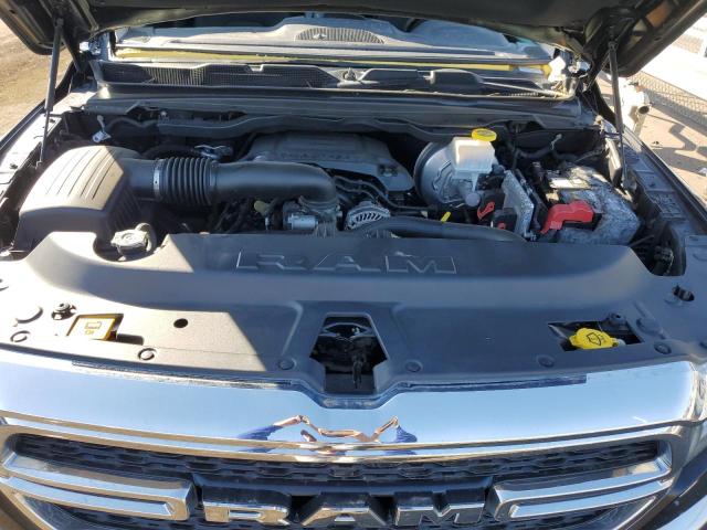 Photo 11 from auction – 2019 RAM 1500 TRADE with VIN 1C6SRFGT3KN542014