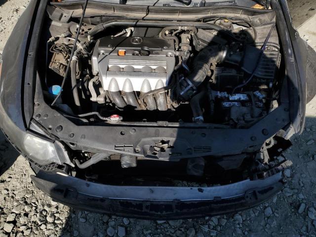Photo 11 from auction – 2014 ACURA TSX with VIN JH4CU2F44EC004953