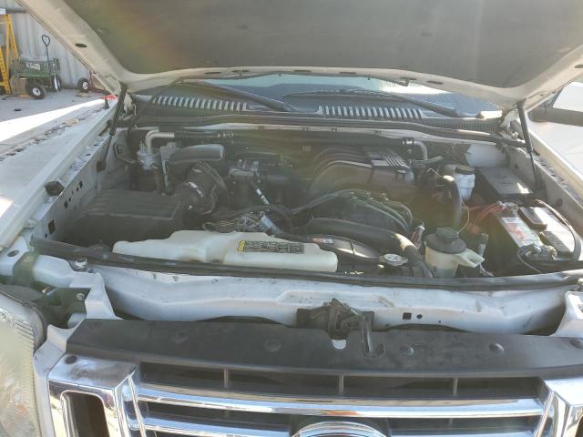 Photo 12 from auction – 2010 FORD EXPLORER E with VIN 1FMEU6EE3AUA92230